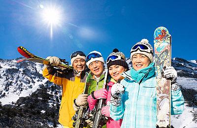 NS游戏《蜡笔小新 我与博士的暑假》中文版 现已正式发售